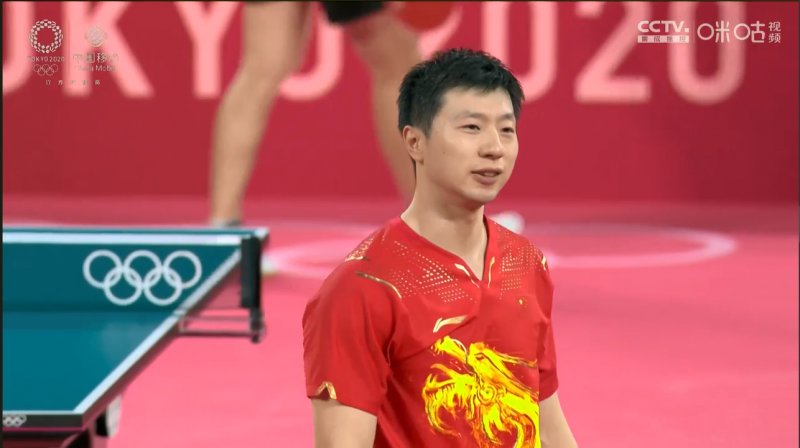 叶诗文这个 叶诗文这个