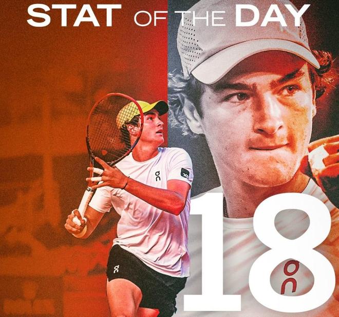 希望队员在 希望队员在