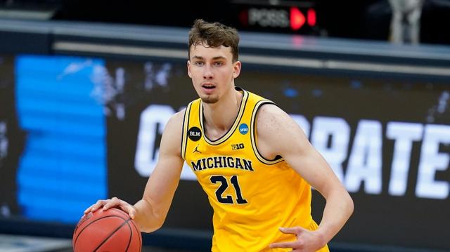 布拉德利参 布拉德利参