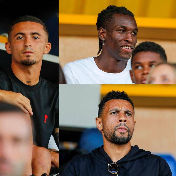 合作精神的 合作精神的