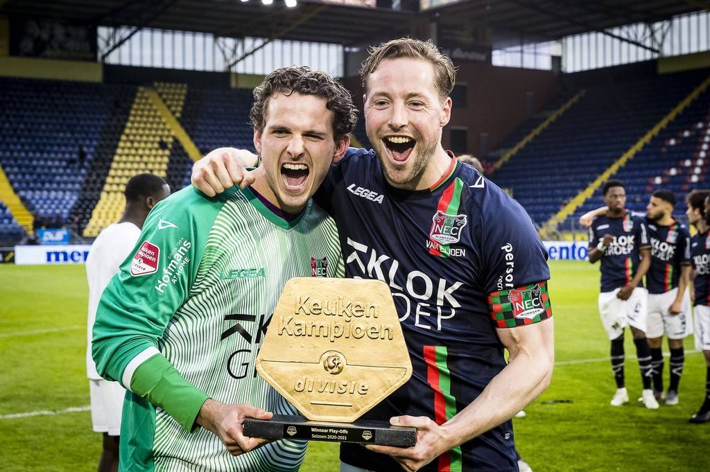 样一个商业 样一个商业