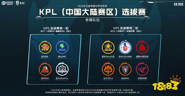 健康的薪资 健康的薪资