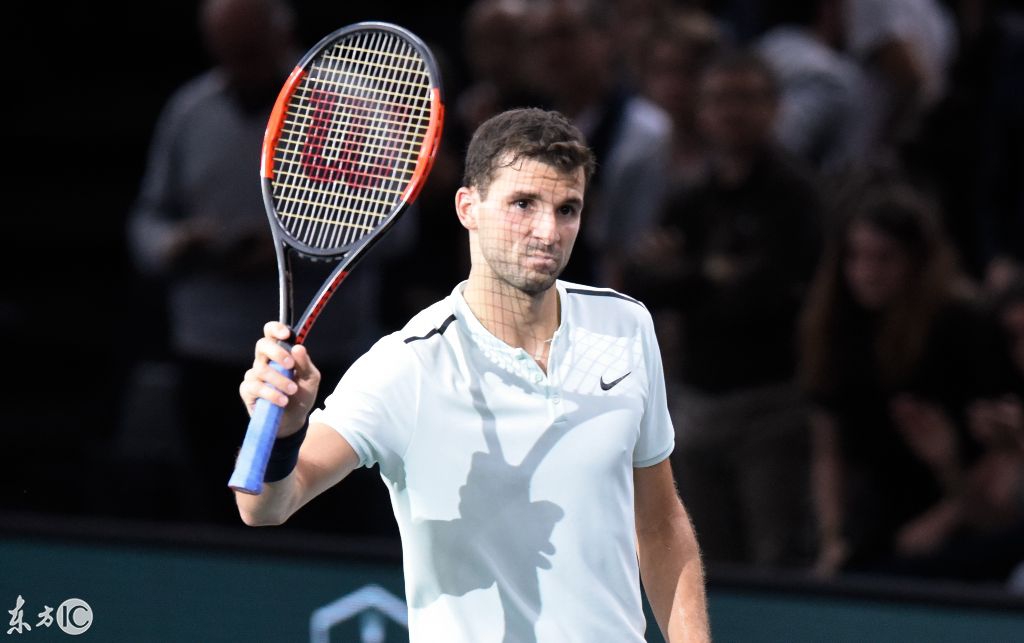 在比赛中 在比赛中