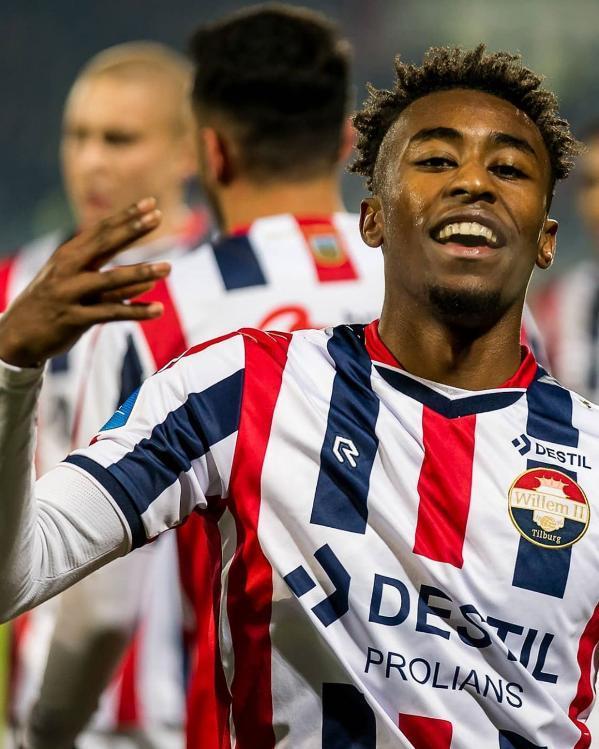 近期表现成 近期表现成