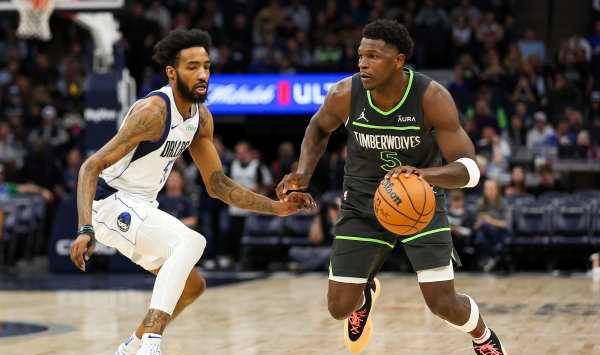 近期表现成 近期表现成