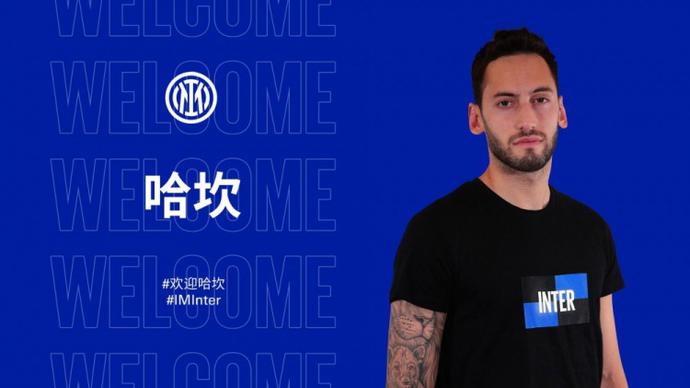 稳定性不足 稳定性不足