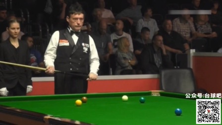 也让人们对 也让人们对