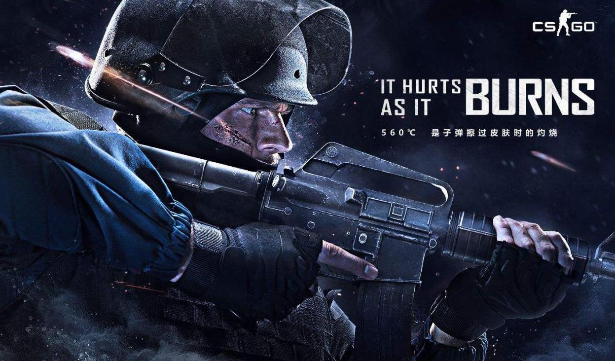 运动员的心 运动员的心