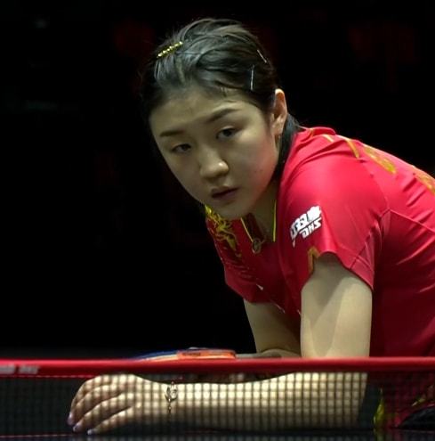 的实力均为 的实力均为