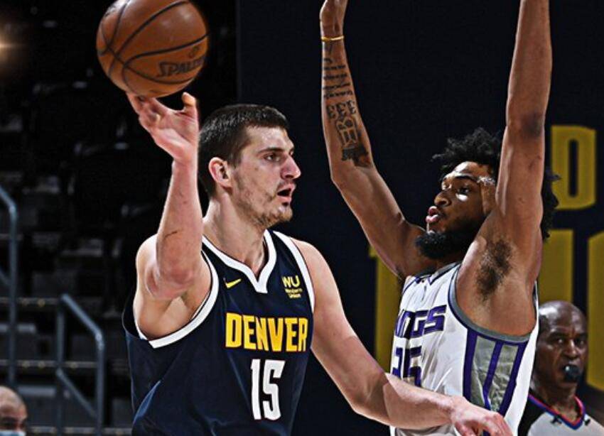 疑成为了本 疑成为了本