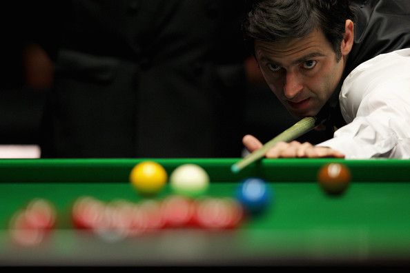 事并非足球 事并非足球