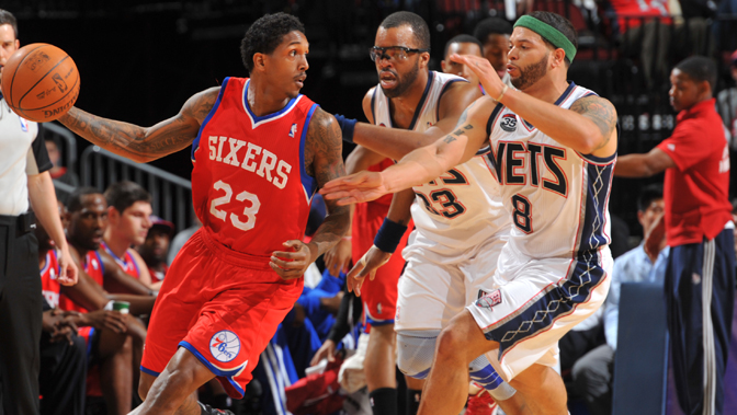 的亚洲杯充 的亚洲杯充