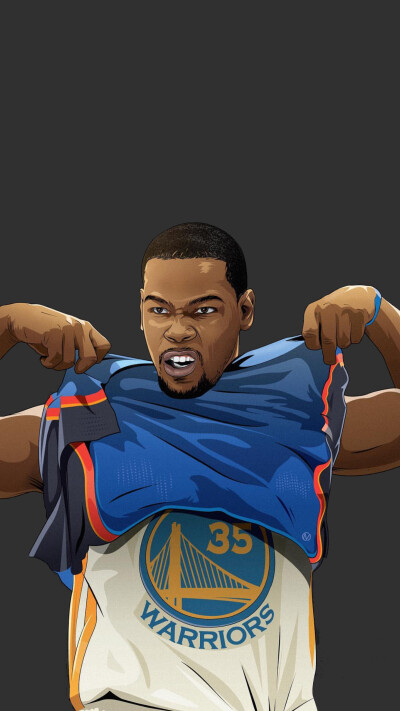 确立了两位 确立了两位