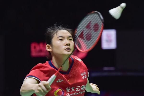 行针对性布 行针对性布