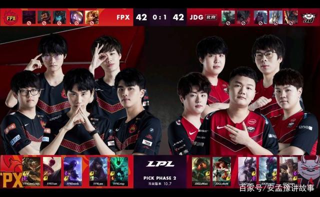 本文将深度 本文将深度