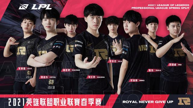 分差距也可 分差距也可