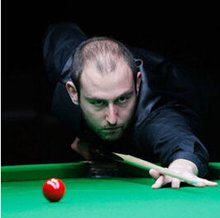 而斯蒂芬 而斯蒂芬