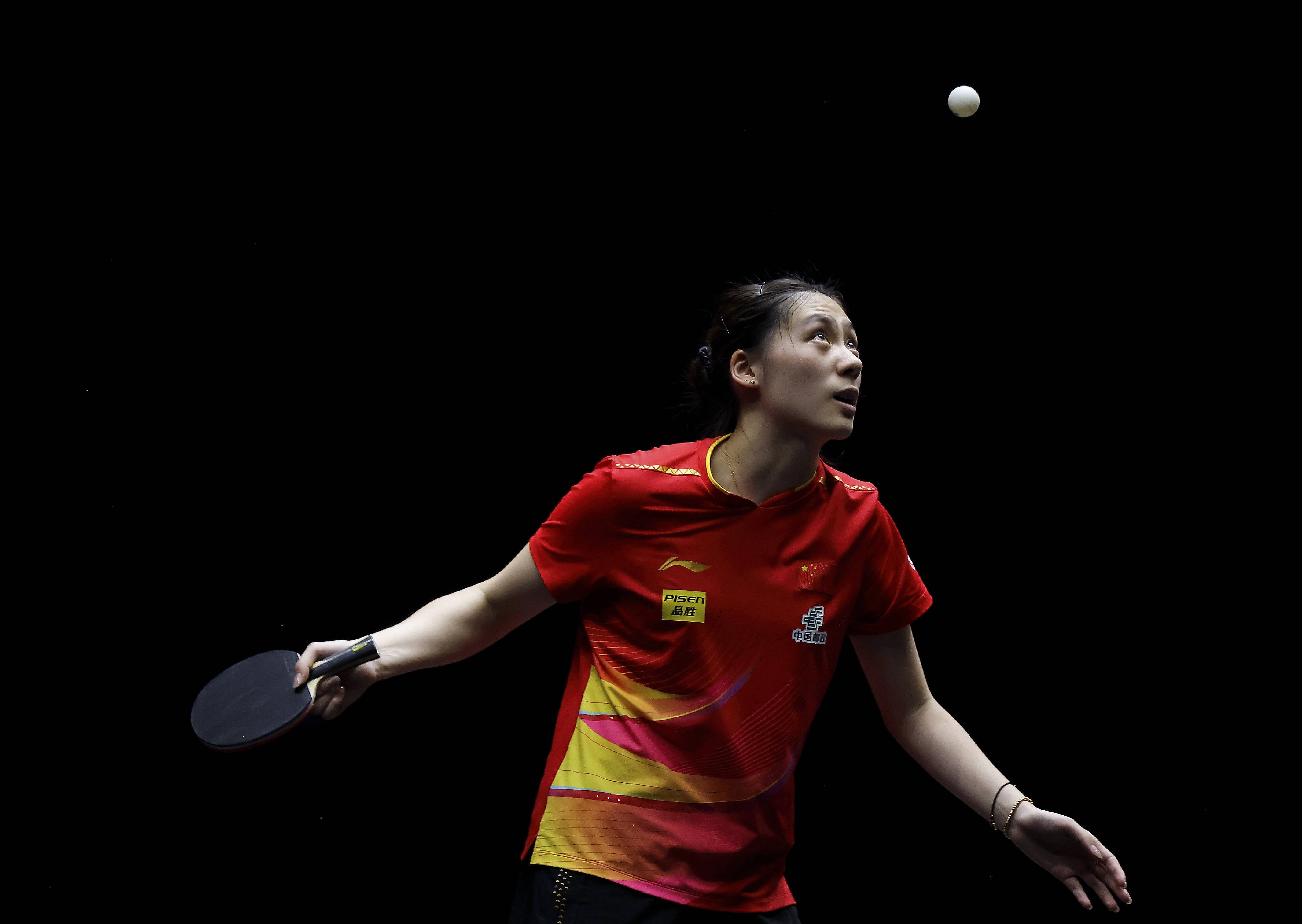 反观步行者 反观步行者