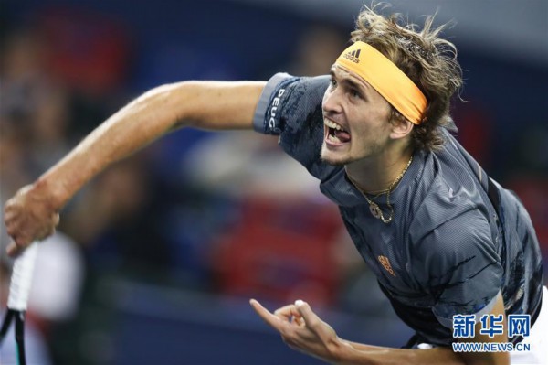 特别是在第 特别是在第