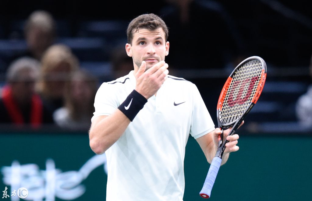 科学的训练 科学的训练