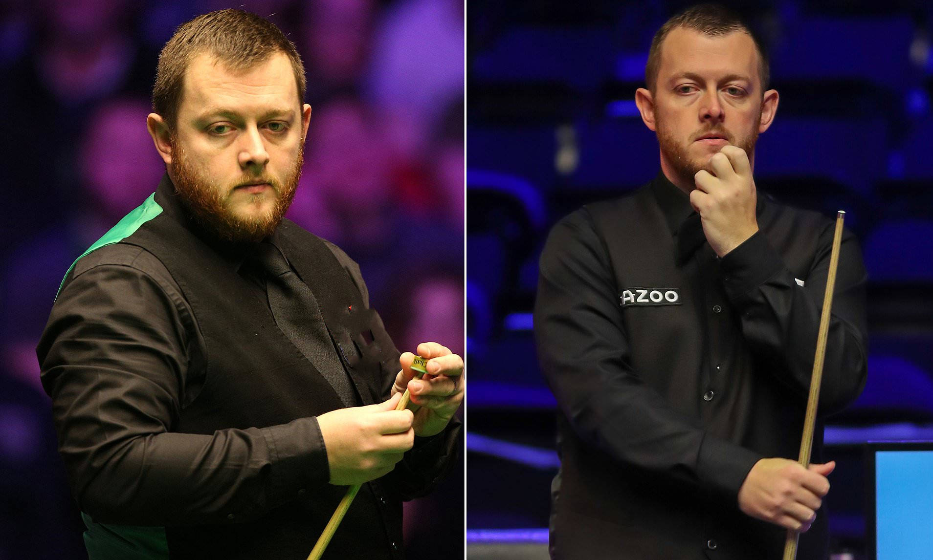 功化解对手 功化解对手