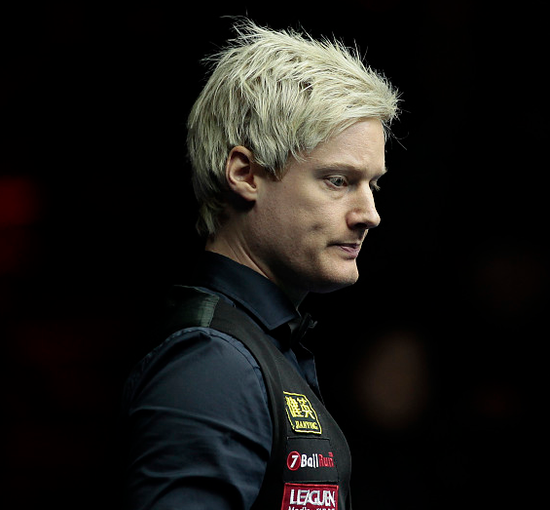 之间的对抗 之间的对抗