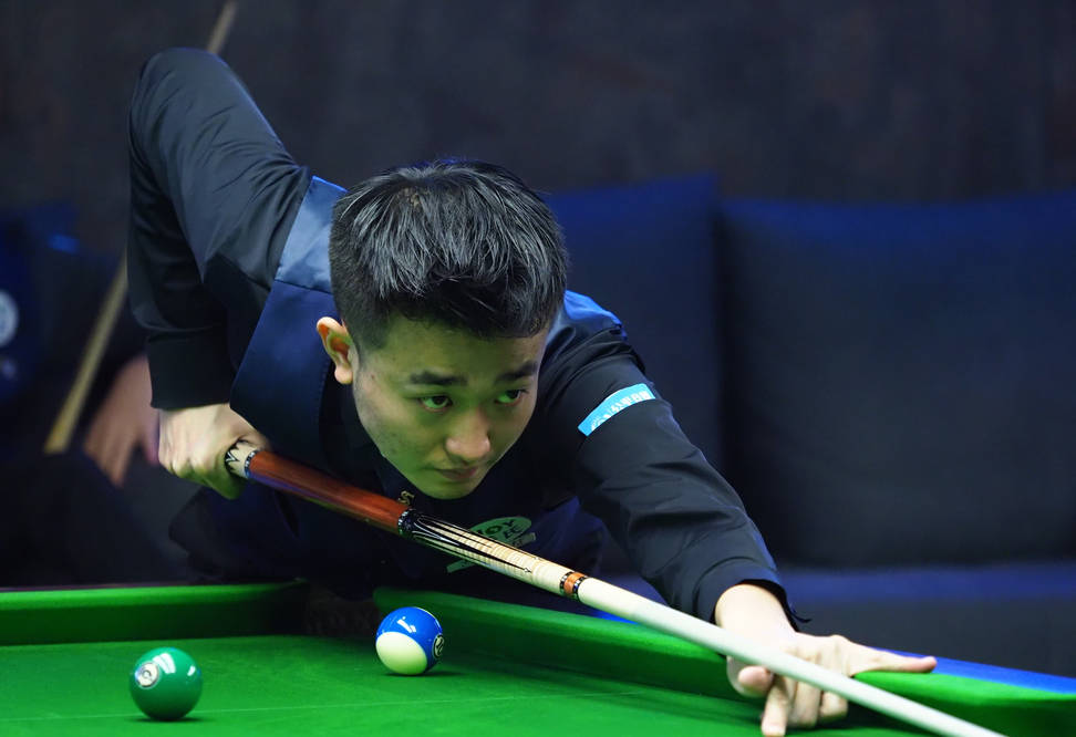 场比赛中 场比赛中