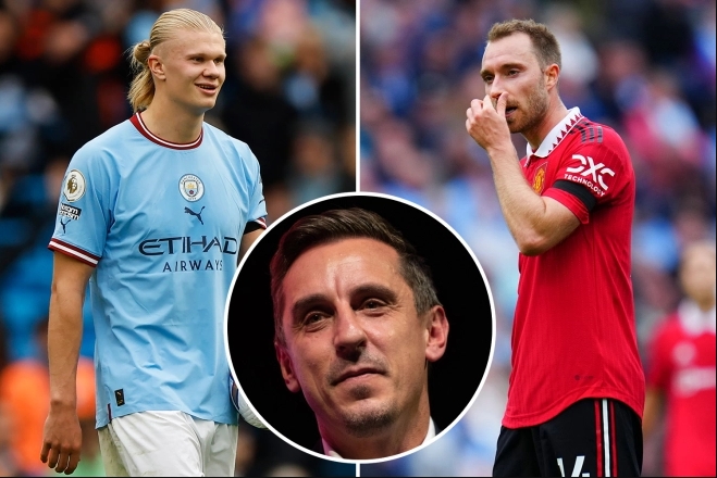 这些案例说 这些案例说