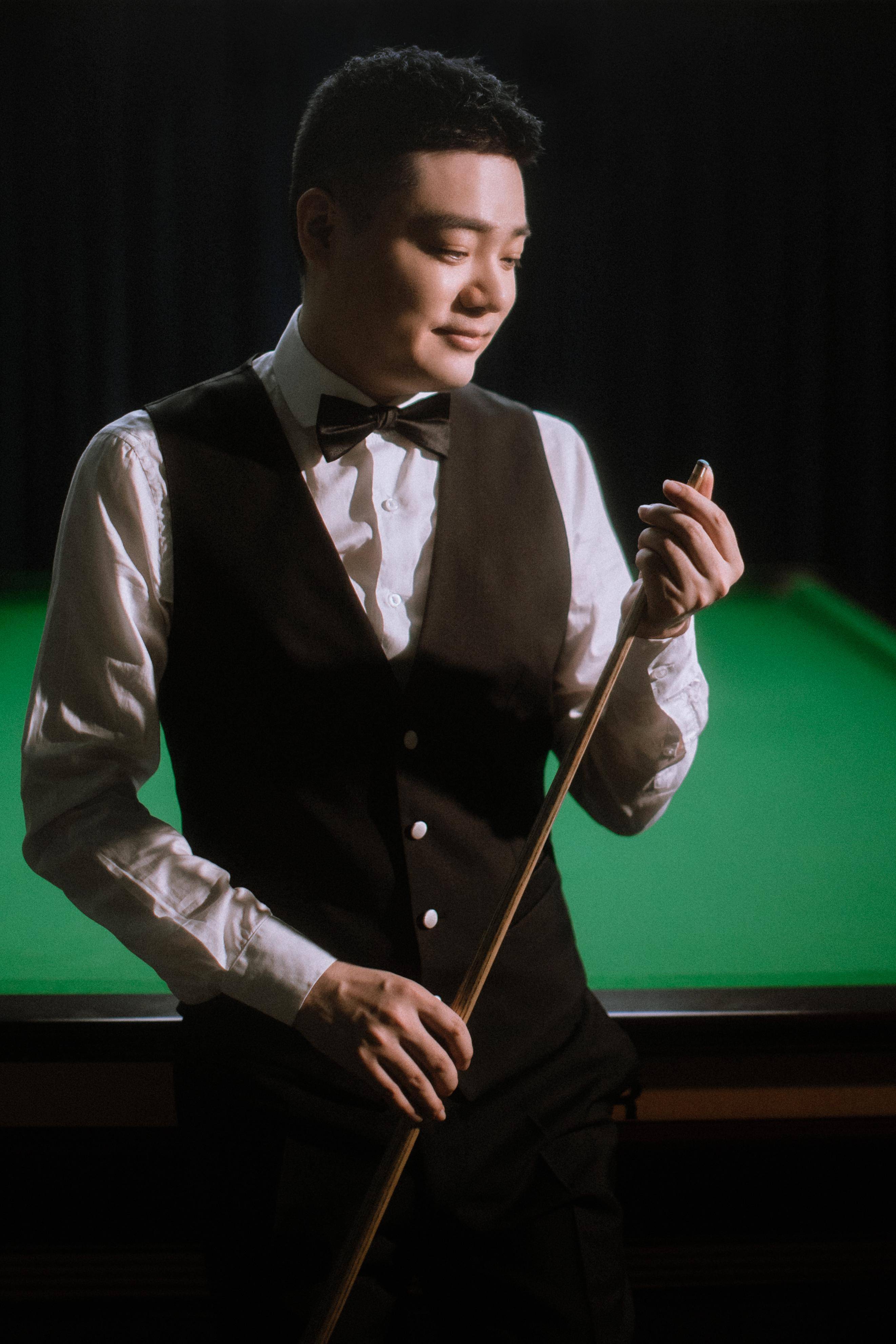 针对性补强 针对性补强