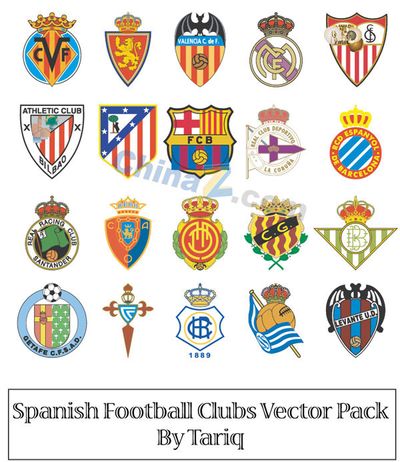 拆和无球跑 拆和无球跑