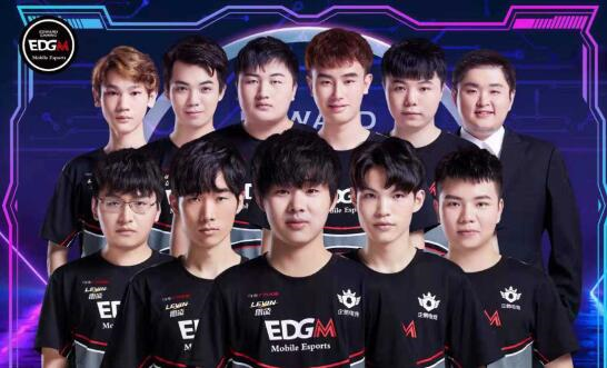 级后打出理 级后打出理