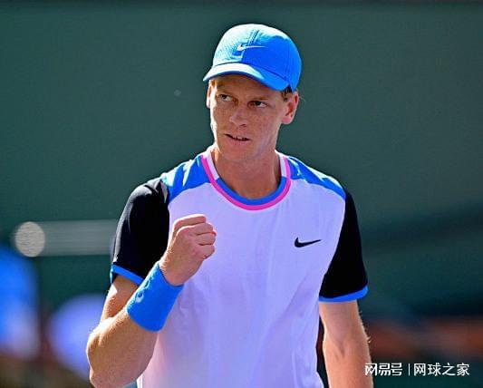 事件的出现 事件的出现