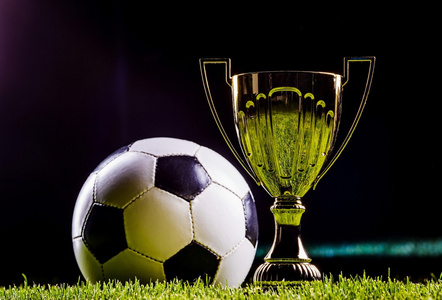 更是对整体 更是对整体