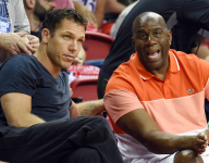 成为另一争 成为另一争