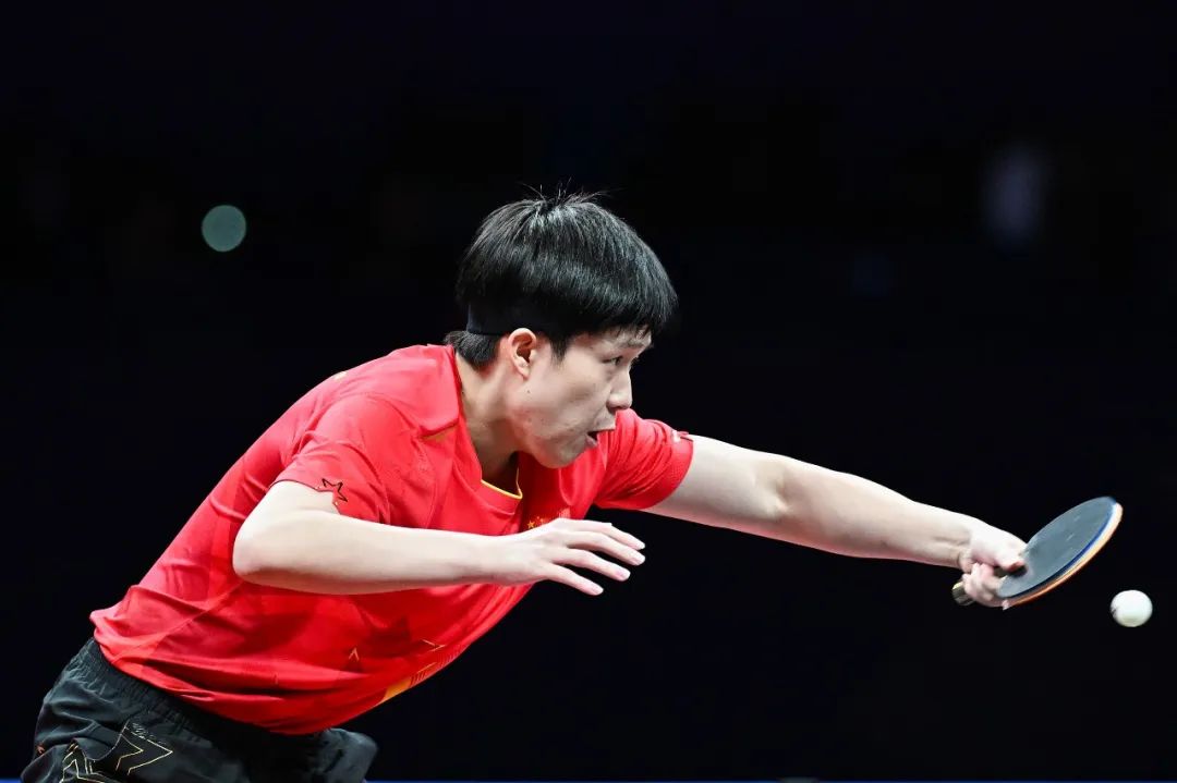 及在关键比 及在关键比