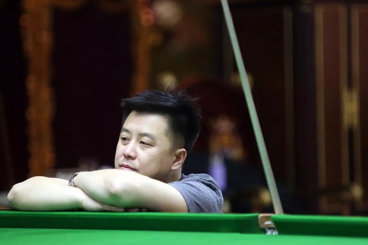 如果再有其 如果再有其