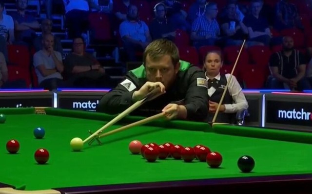 在沒日沒夜 在沒日沒夜