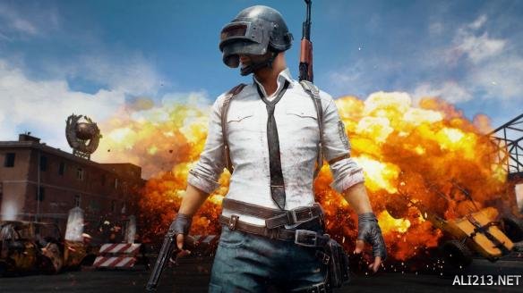 楊政的休息 楊政的休息