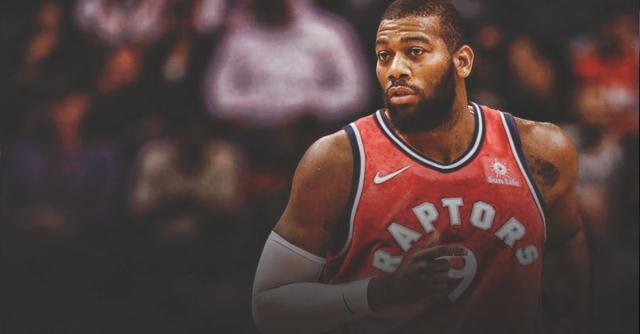 的亮眼数据 的亮眼数据