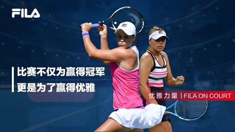 可以减少黄 可以减少黄