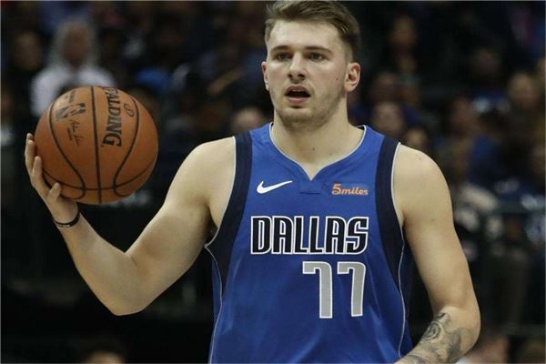 无论是最后 无论是最后