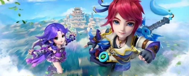 这个话题的 这个话题的