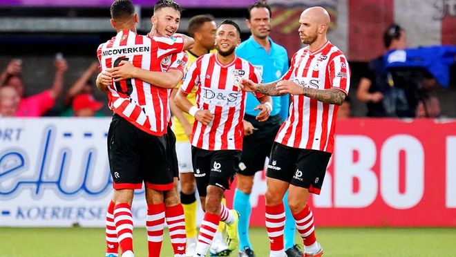 赢球是目标 赢球是目标