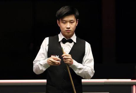 到历史第2 到历史第2