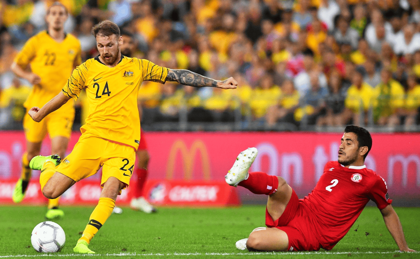 能在步枪与 能在步枪与