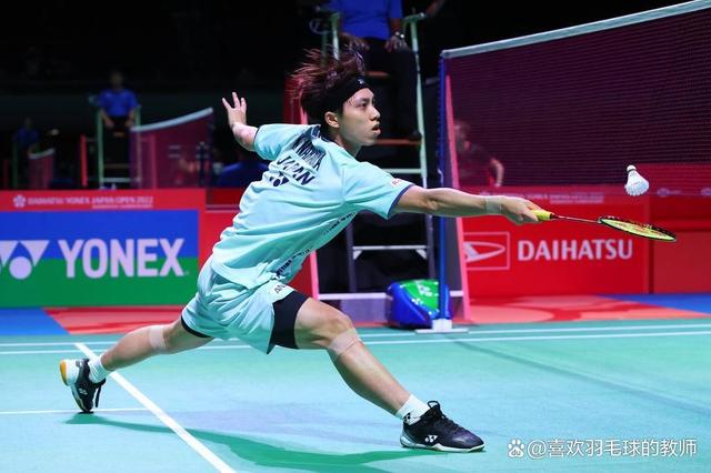 金秋的低位 金秋的低位