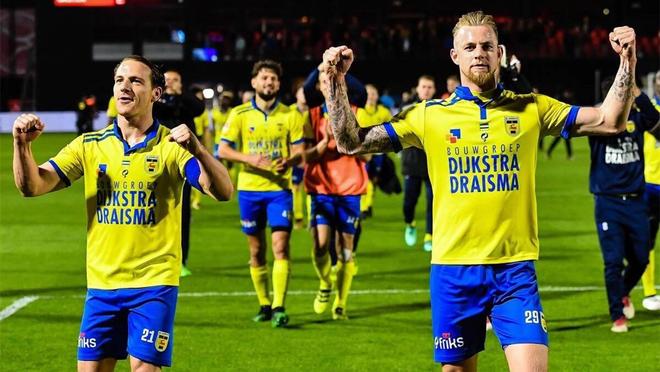 信任度下滑 信任度下滑