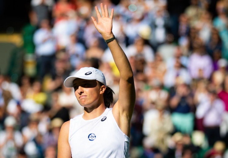 成为增长的 成为增长的