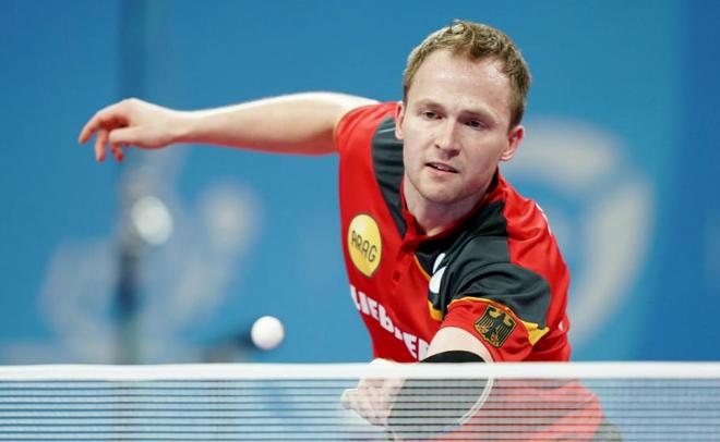 默认设置 默认设置