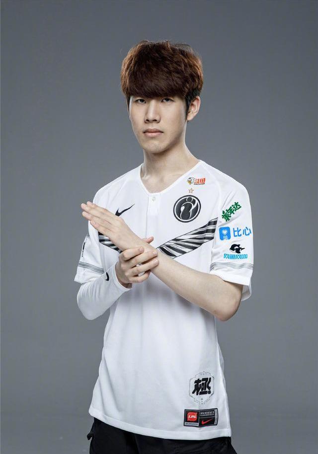 否持续复现 否持续复现